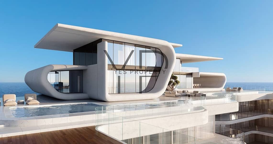 J001493_DG03_MarjanSkyVillas_S03_ProductA_Final-jpeg. jpg J001493_DG03_MarjanSkyVillas_S03_ProductA_Final-jpeg. jpg