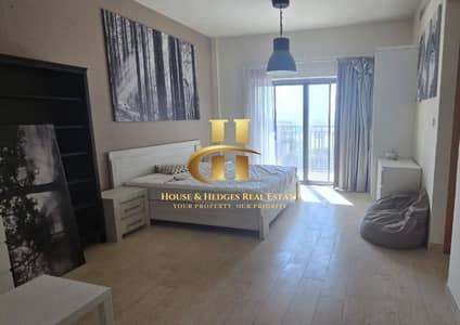 Studio for Sale in Arjan, Dubai - WhatsApp Image 2025-07-21 at 4.57. 49 PM (1). jpeg
