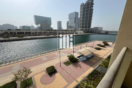 1 Bedroom Apartment for Sale in Al Reem Island, Abu Dhabi - 21. jpg