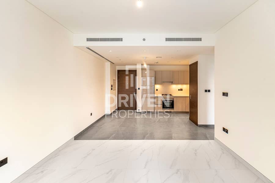 位于苏巴哈特兰社区,巅峰大厦,巅峰大厦D座 2 卧室的公寓 3050000 AED - 11906267 位于苏巴哈特兰社区,巅峰大厦,巅峰大厦D座 2 卧室的公寓 3050000 AED - 11906267