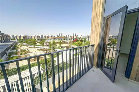 3 Bedroom Townhouse for Rent in Mudon, Dubai - Single Row | Park View | Best Deal