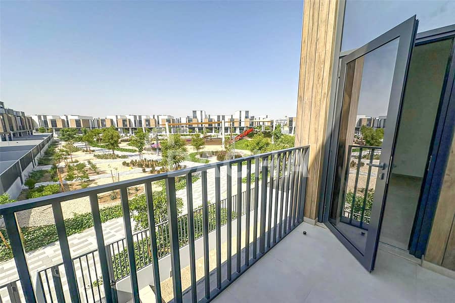 Single Row | Park View | Best Deal Single Row | Park View | Best Deal
