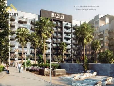 2 Bedroom Apartment for Sale in Dubai Studio City, Dubai - WhatsApp Image 2024-09-18 at 3.03. 48 PM. jpeg