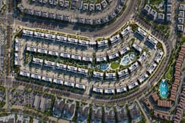 Authentic Resale | Single Row Unit | Minimal Premium