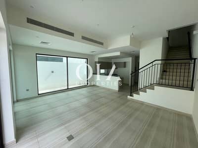 5 Bedroom Villa for Sale in DAMAC Hills, Dubai - PHOTO-2025-06-26-18-51-52 2. jpg