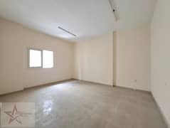 Hot offer: 2bhk Last Unit: Centralised AC'GAS: Prime Location: Ready to Move:
