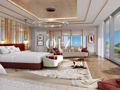 1 Bedroom Apartment for Sale in Business Bay, Dubai - IMG-20250721-WA0037. jpg