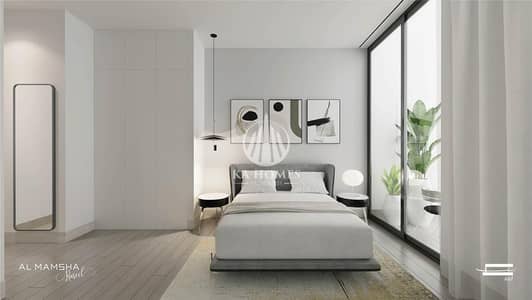 1 Bedroom Flat for Sale in Muwaileh, Sharjah - 324248045_6055857497791916_5188258779583979717_n. jpg