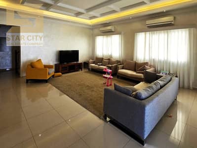 5 Bedroom Villa for Sale in Al Rawda, Ajman - IMG-20250708-WA0085. jpg