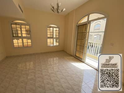 تاون هاوس 2 غرفة نوم للايجار في الزاهية، عجمان - a362080b-8d24-4fc1-bcfc-3f4d6c5202ea. jpeg