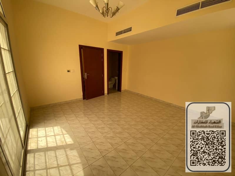 6 6b93edc0-1b99-43fb-8c82-a77ced001193. jpeg
