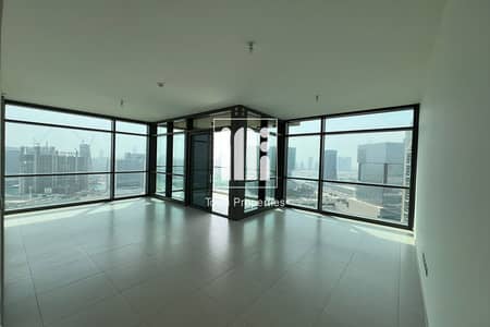 2 Cпальни Апартамент Продажа в Остров Аль Рим, Абу-Даби - 24. jpg