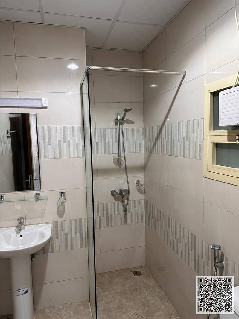 7 IMG-20250721-WA0114 - Copy. jpg