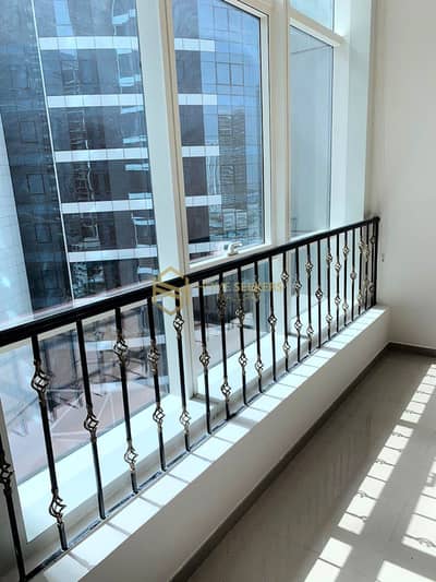 Studio for Sale in Al Reem Island, Abu Dhabi - IMG-20250611-WA0131. jpg