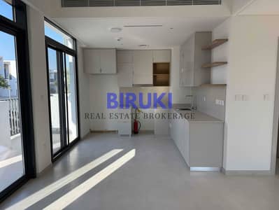 3 Bedroom Villa for Sale in Arabian Ranches 3, Dubai - IMG_6913. jpg