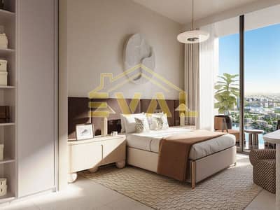 3 Bedroom Flat for Sale in Dubai Creek Harbour, Dubai - amenities-3. jpg