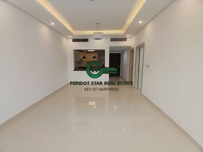 1 Bedroom Flat for Rent in Jumeirah Village Circle (JVC), Dubai - 20250719_171724. jpg
