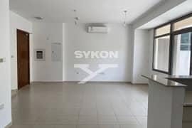 فیلا في حياة تاون هاوس،تاون سكوير 3 غرف 245000 درهم - 12288711