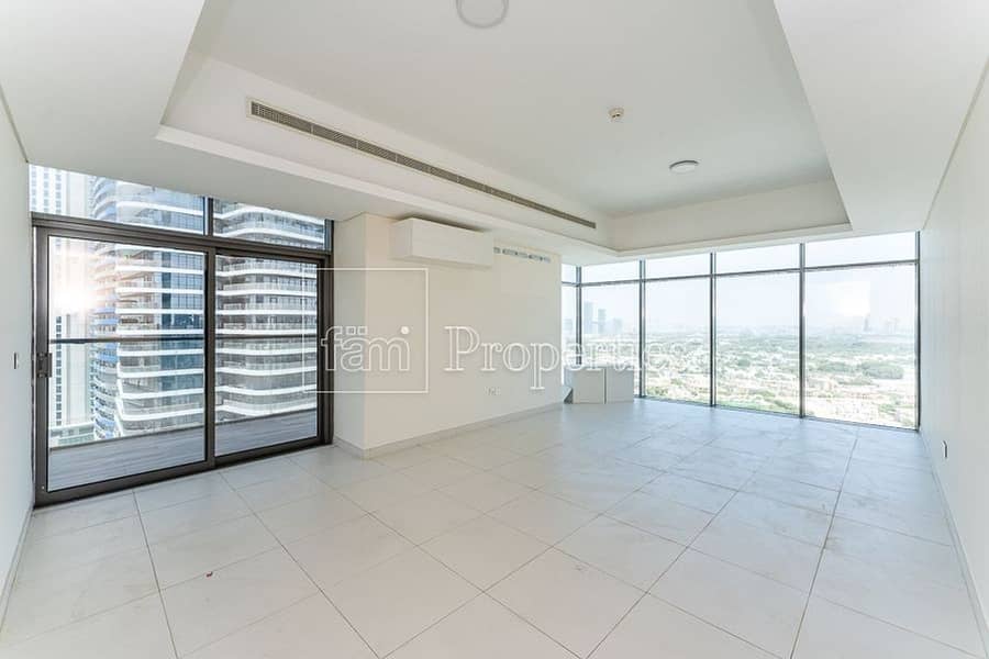 位于迪拜市中心,马达公寓 2 卧室的公寓 3300000 AED - 12288741 位于迪拜市中心,马达公寓 2 卧室的公寓 3300000 AED - 12288741