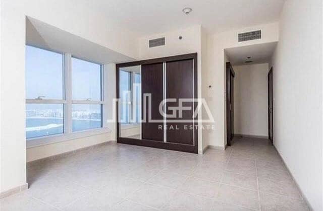 Great Sea View   Motivated Seller  Best Location