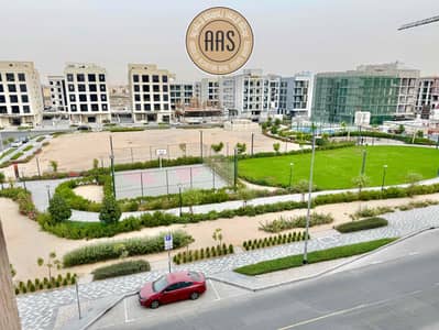 شقة 2 غرفة نوم للايجار في ليوان2، دبي - IMG_1139. jpg