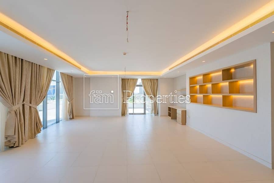 شقة في مدى ريزيدنس،وسط مدينة دبي 2 غرف 3030000 درهم - 12288744 شقة في مدى ريزيدنس،وسط مدينة دبي 2 غرف 3030000 درهم - 12288744