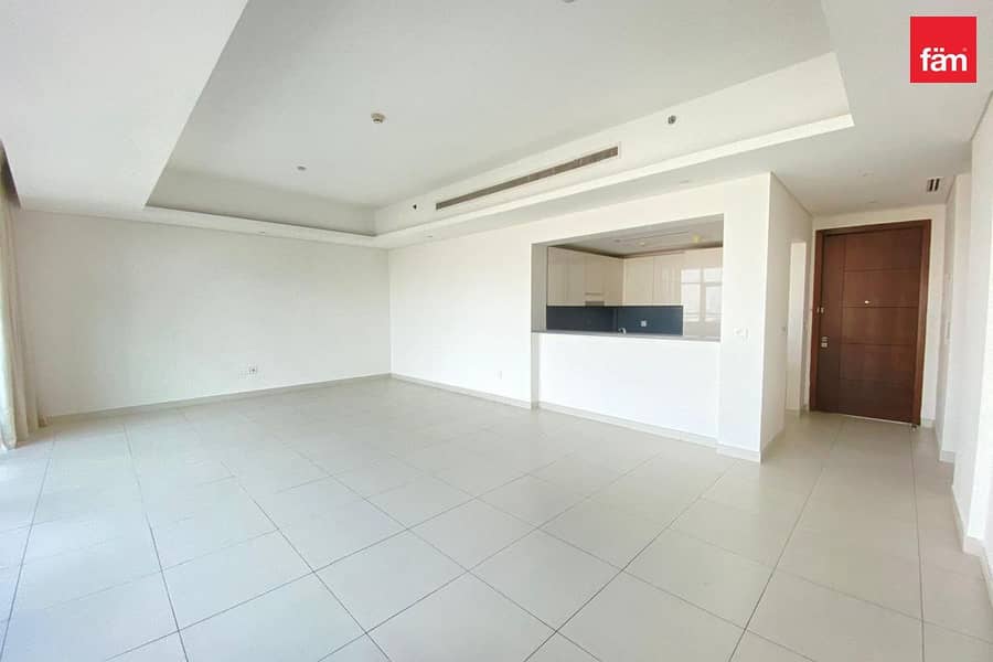 شقة في مدى ريزيدنس،وسط مدينة دبي 3 غرف 4170000 درهم - 12288743 شقة في مدى ريزيدنس،وسط مدينة دبي 3 غرف 4170000 درهم - 12288743
