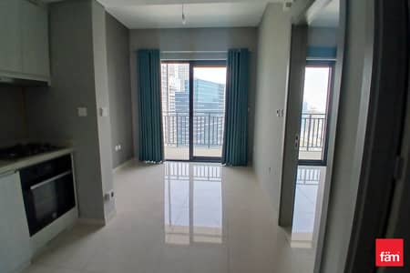 商业湾， 迪拜 1 卧室单位待租 - 位于商业湾，Zada Tower 1 卧室的公寓 85000 AED - 12288745