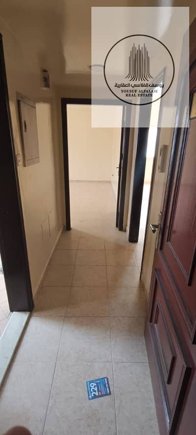 1 Bedroom Apartment for Rent in Al Nuaimiya, Ajman - WhatsApp Image 2025-07-21 at 12.20. 26. jpeg