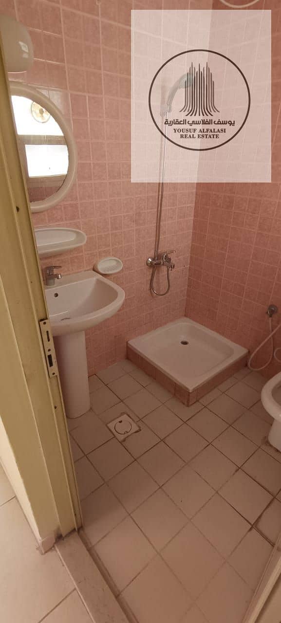 5 IMG-20250721-WA0027. jpg