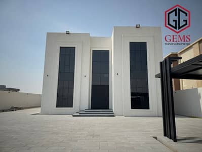4 Bedroom Villa for Rent in Al Awir, Dubai - WhatsApp Image 2025-07-01 at 3.14. 26 PM (1). jpeg