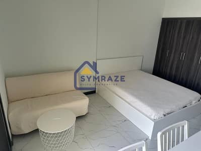 Студия в аренду в Дубайлэнд, Дубай - WhatsApp Image 2025-07-21 at 10.53. 49 AM (2). jpeg