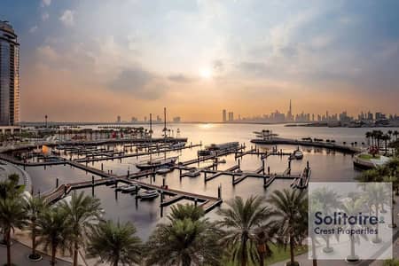 1 Bedroom Flat for Sale in Dubai Creek Harbour, Dubai - 785657954-1066x800. jpg
