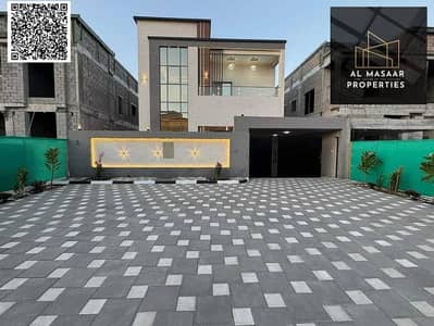 5 Bedroom Villa for Sale in Al Tallah 2, Ajman - 781046782-800x600. jpeg
