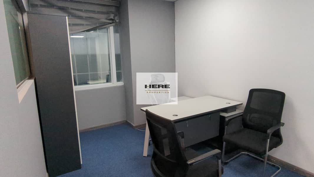 2 Pinnacle building 407-8 (2). jpeg