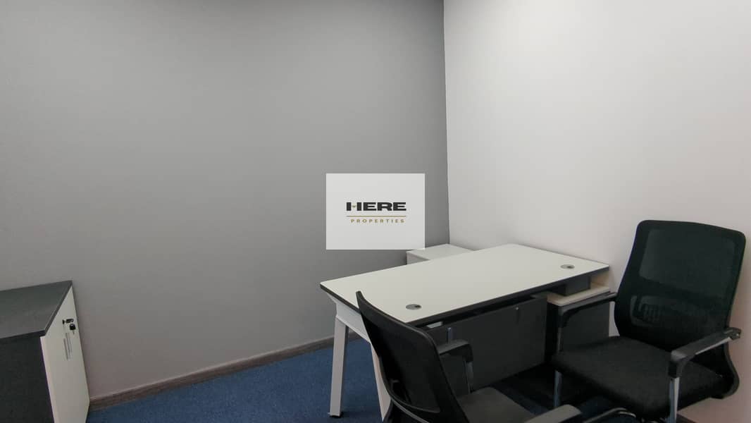 5 Pinnacle building 407-8 (5). jpeg