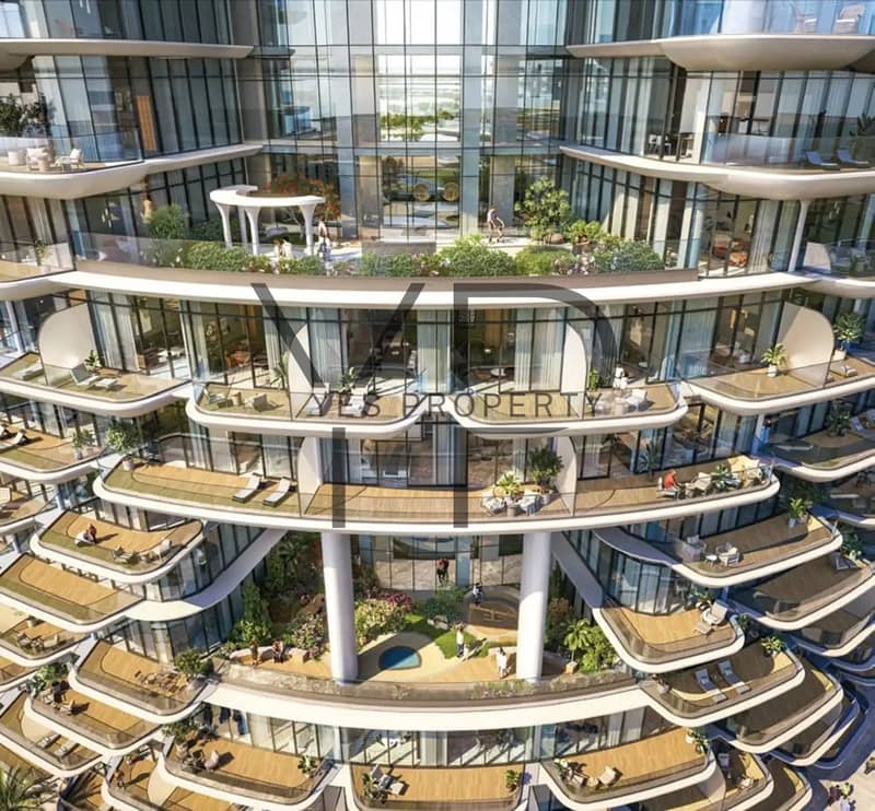 8 Taj-Wellington-Mews-11. png
