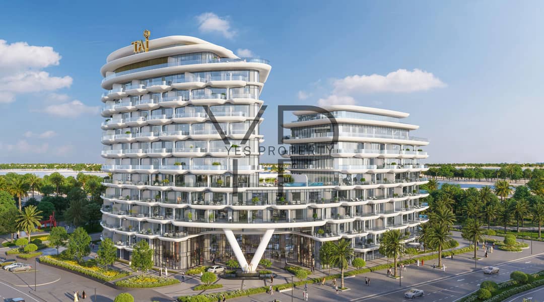 10 Taj-wellington-mews-al-marjan-island-1-scaled. png