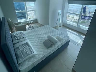 2 Bedroom Apartment for Sale in Dubai Marina, Dubai - Sea View| High Floor| Prime Location