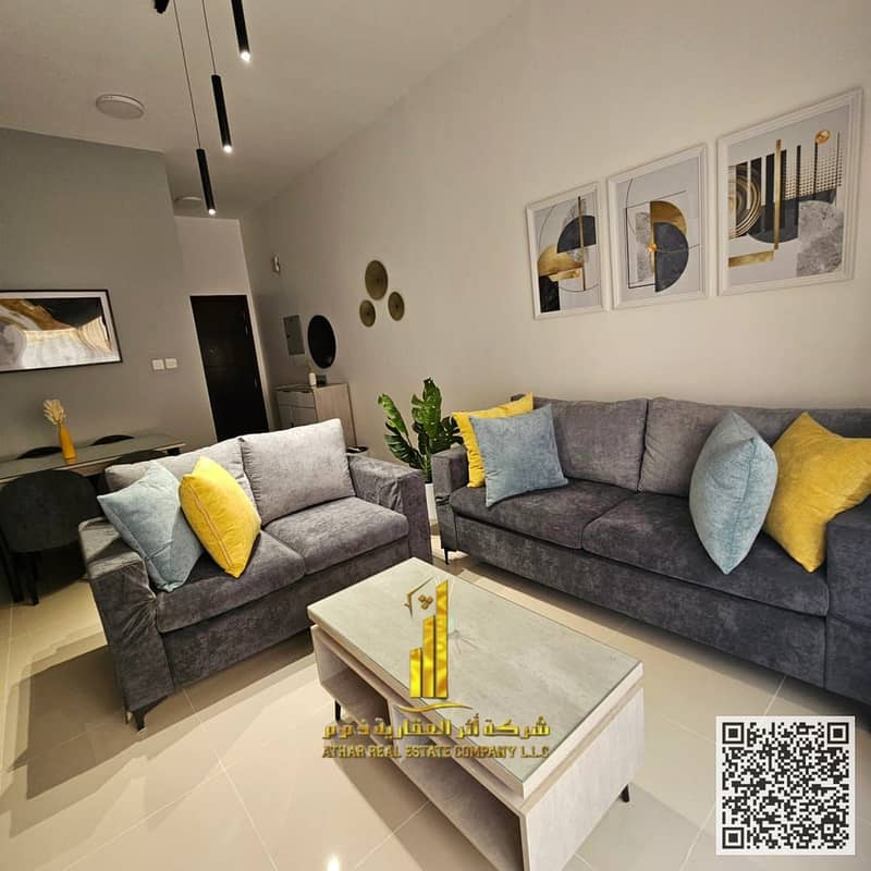 4 IMG-20241118-WA0084. jpg