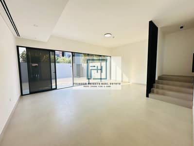 3 Bedroom Villa for Rent in Tilal City, Sharjah - 1000177951. jpg