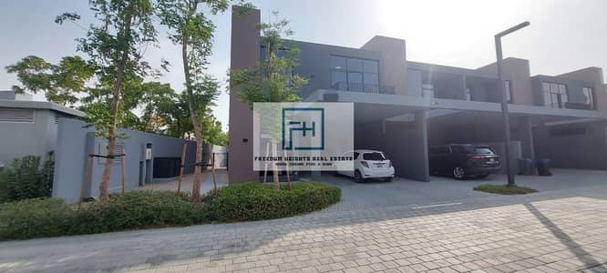 تاون هاوس 4 غرف نوم للايجار في مدينة تلال، الشارقة - 1000065351. jpg