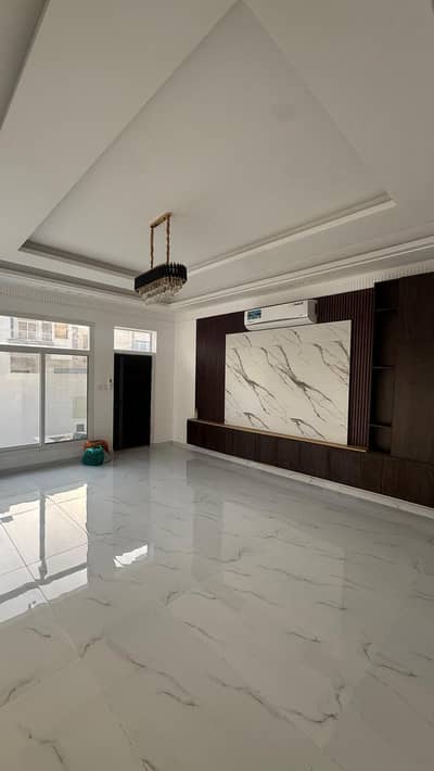 فیلا 5 غرف نوم للايجار في الياسمين، عجمان - 4b47e7b2-50a2-42bd-b760-7d39cb6c0e8d. jpeg
