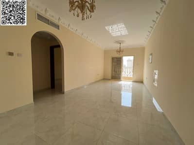 1 Bedroom Apartment for Rent in Al Jurf, Ajman - IMG-20250720-WA0163. jpg