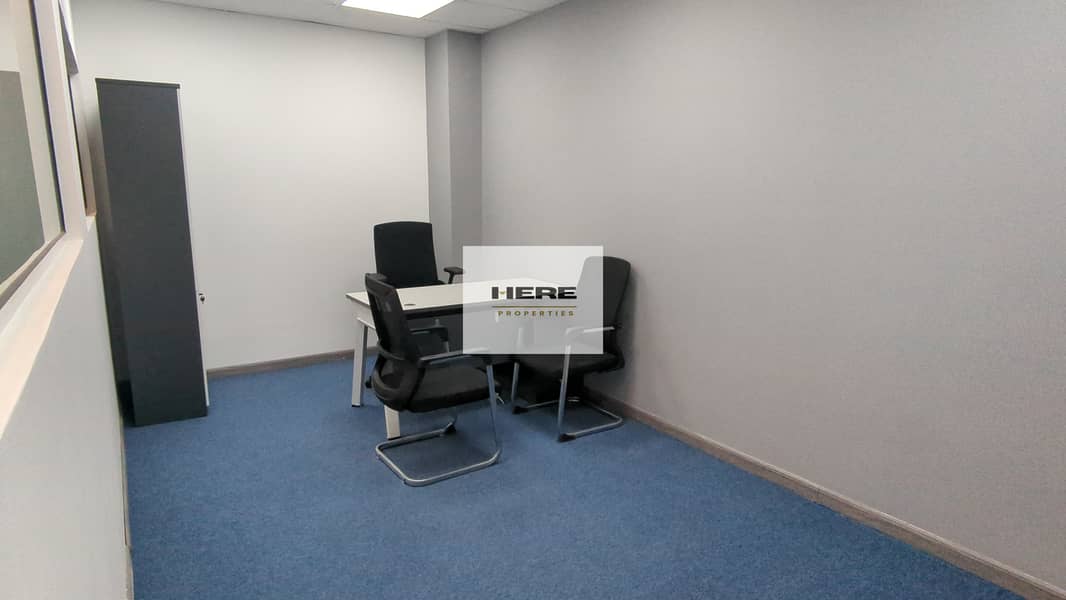2 Pinnacle building 407-8 (9). jpeg