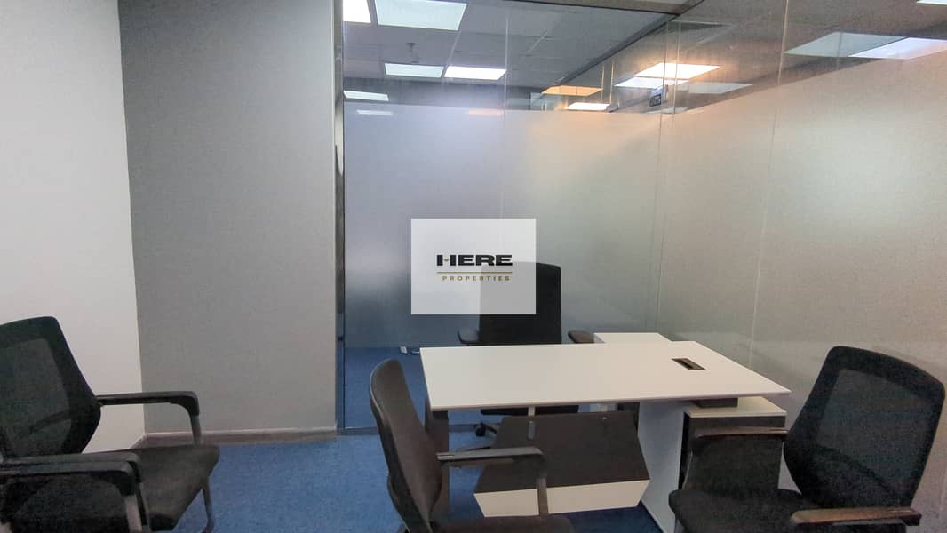 3 Pinnacle building 407-8 (10). jpeg