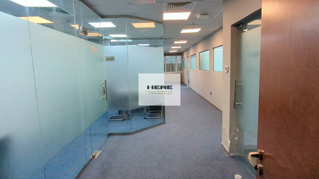4 Pinnacle building 407-8 (11). jpeg