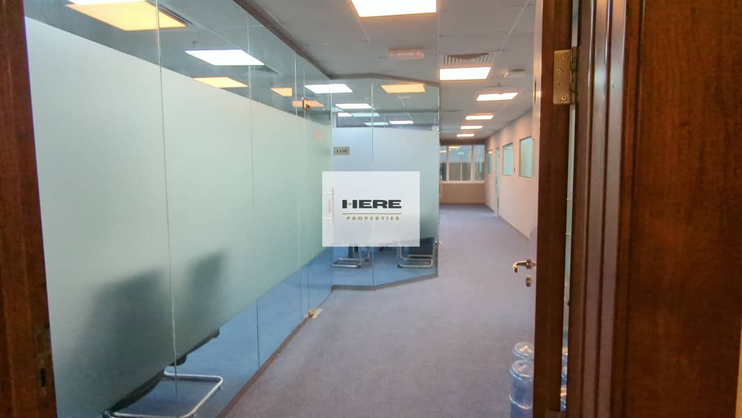 6 Pinnacle building 407-8 (13). jpeg