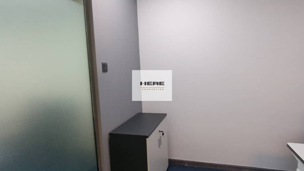 7 Pinnacle building 407-8 (4). jpeg