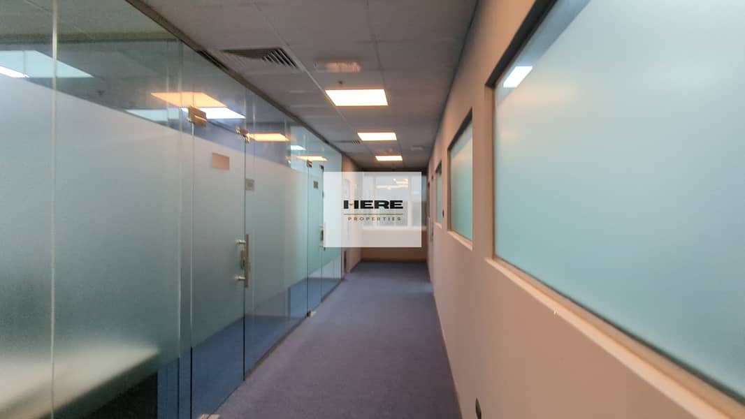 8 Pinnacle building 407-8 (6). jpeg